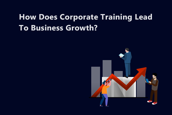 corporatetrainingprogram