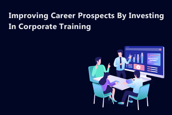 corporatetrainingprogram