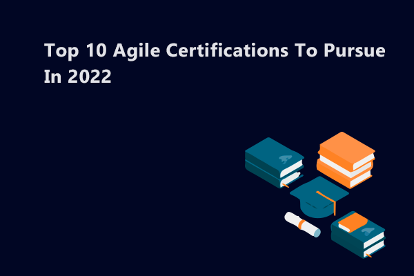 top-10-safe-agile-certifications-to-pursue-in-2022-safe