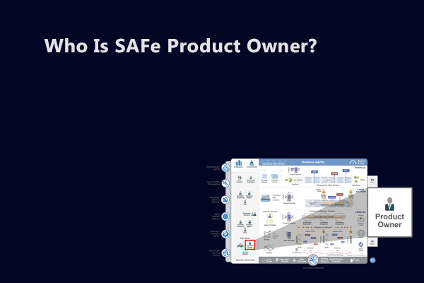 who-is-safe-product-owner-learnow