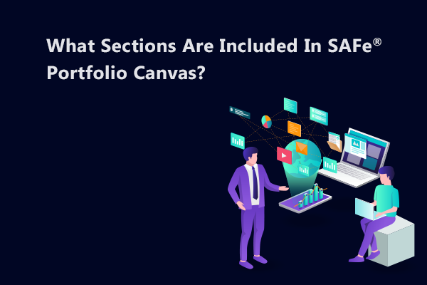 what-sections-are-included-in-safe-portfolio-canvas