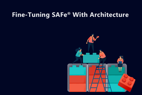 fine-tuning-safe-with-architecture-learnow