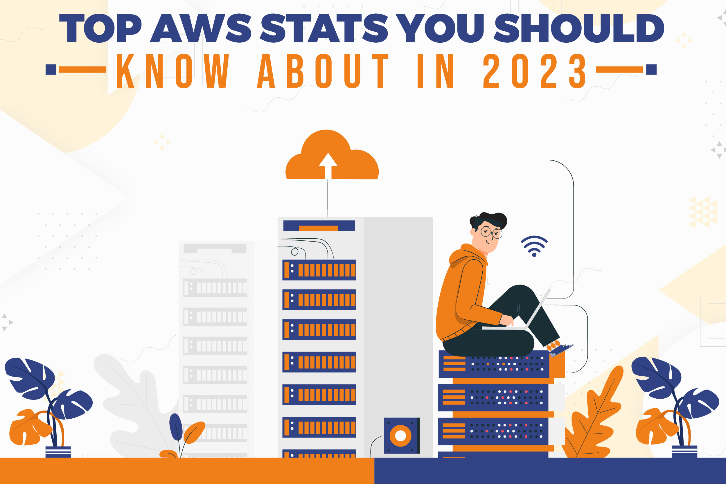 1673516143 Top Aws Stats You Should Know About In 2023 01 