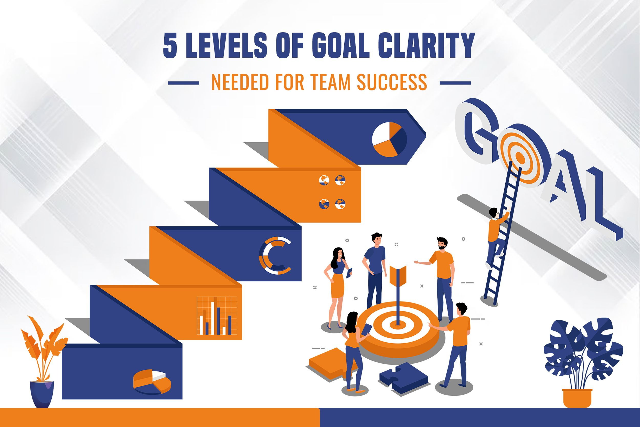 Maximizing Results Through Clarity: How to Enhance Your Leadership Skills